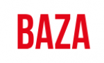 BAZA Development - информация и новости в BAZA Development